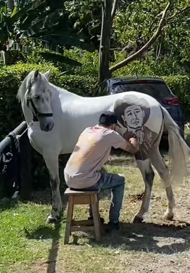 @💈🐴Huelgam_ty