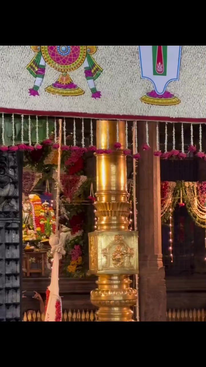@சேட்டைக்காரன்