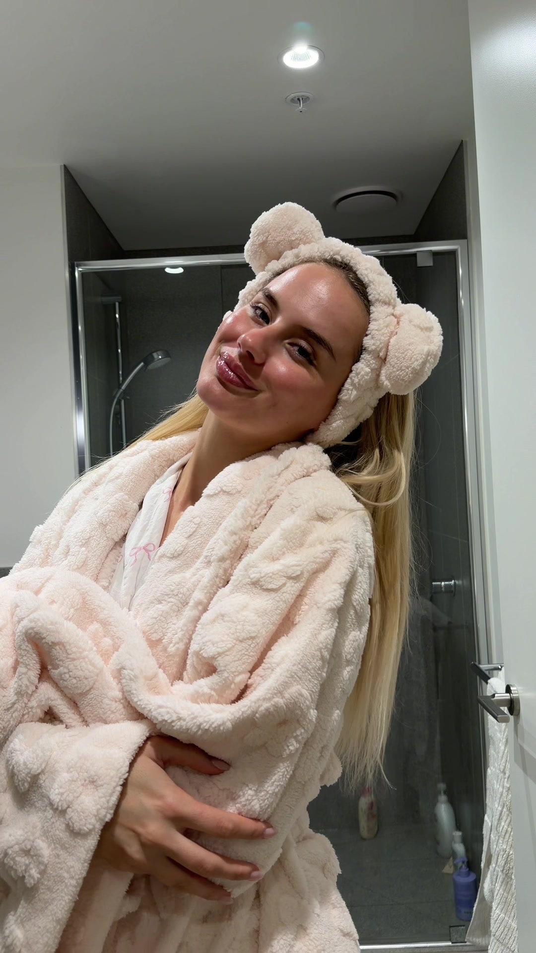 @Paigey ๐