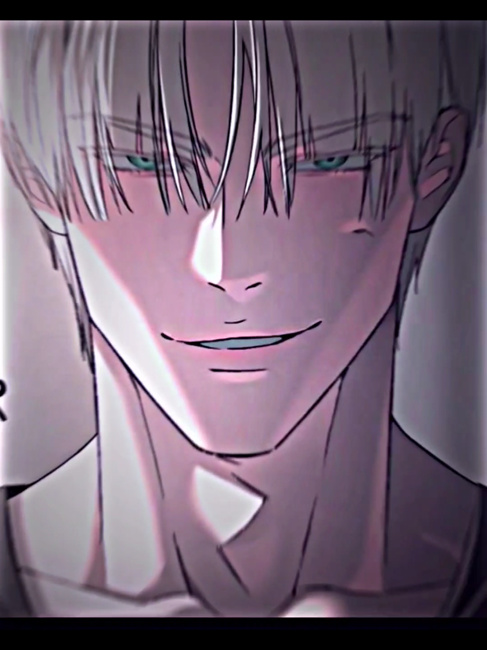 @★𝚁𝙸𝙲𝙺𝚈 ★