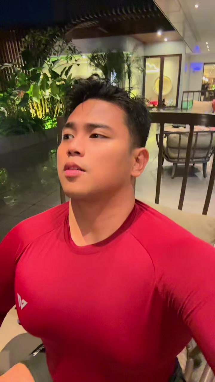 @Umanwan_core