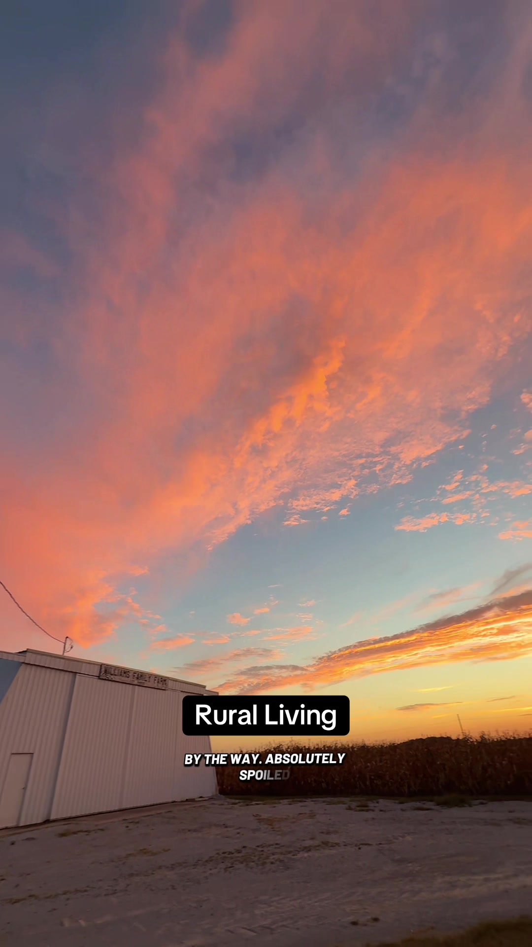 @Drake Fleck