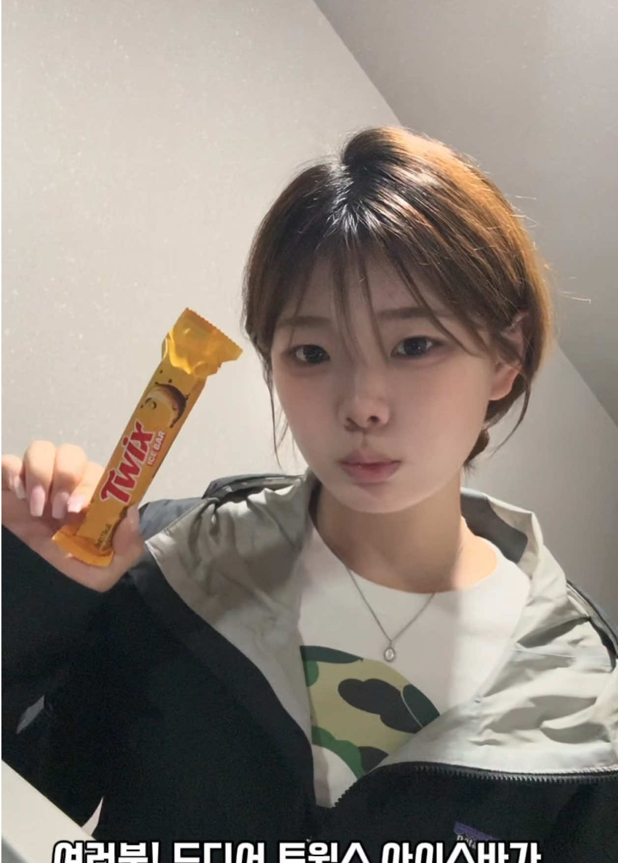 @ysxeon_