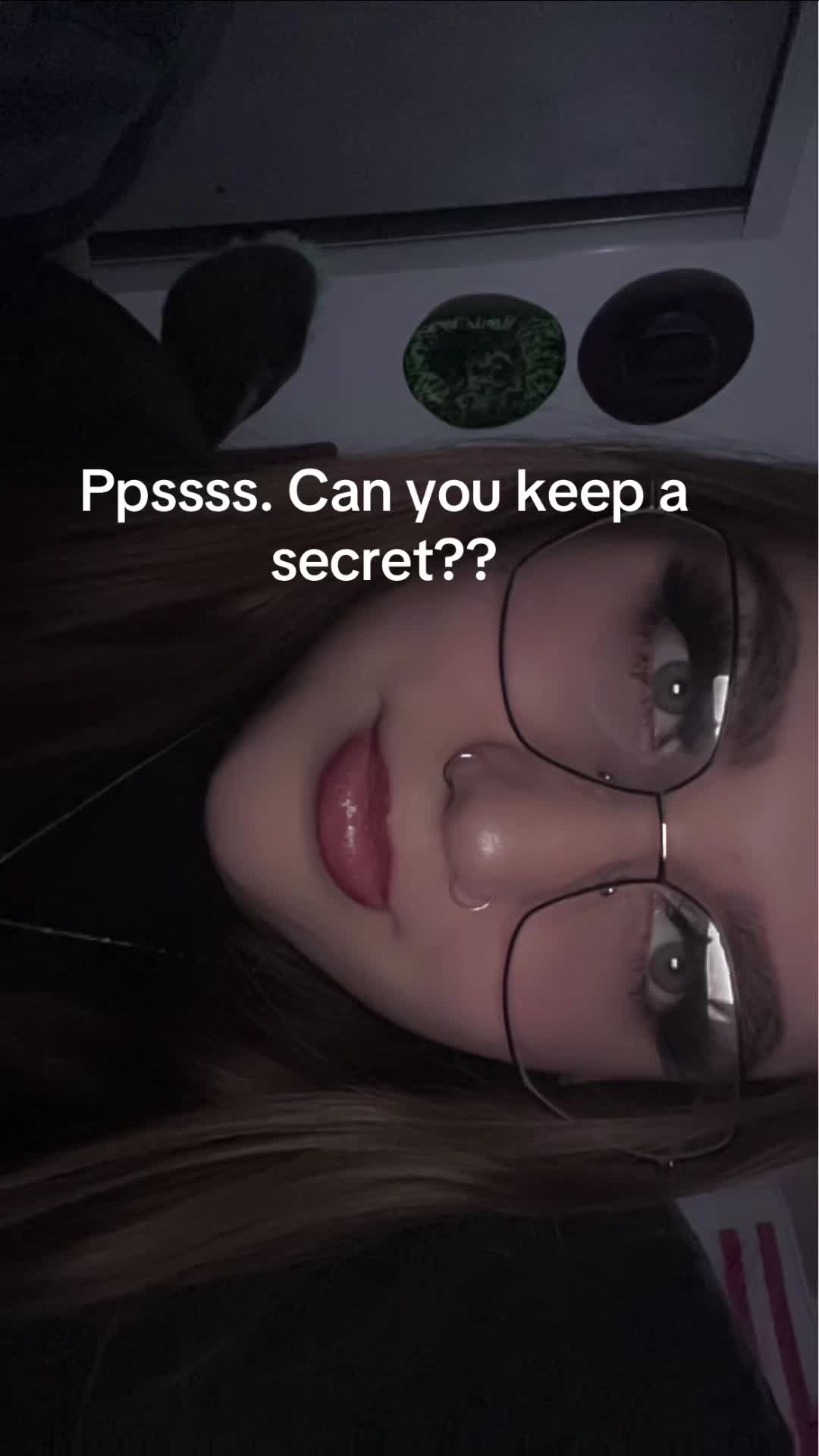 @shhhnotlarisa