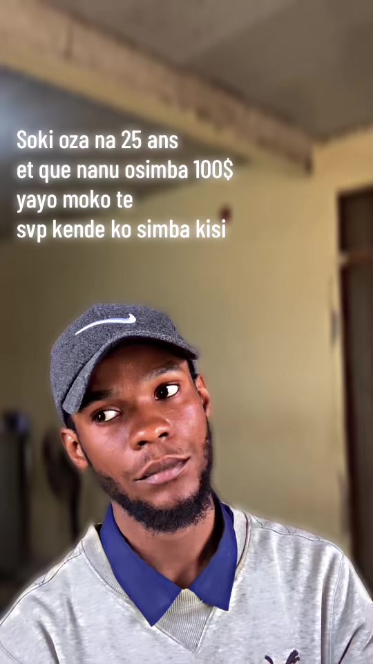@Les Vibes de Marvėl&oslash;us🤪