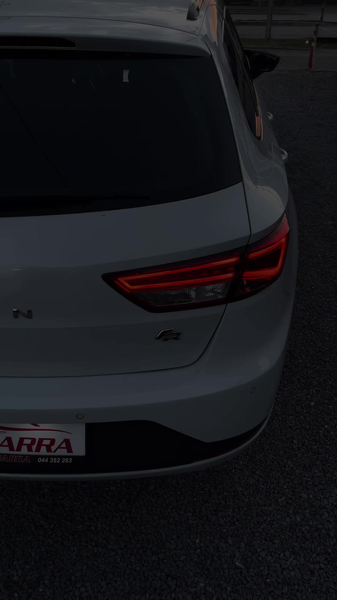 @Auto salloni xharra