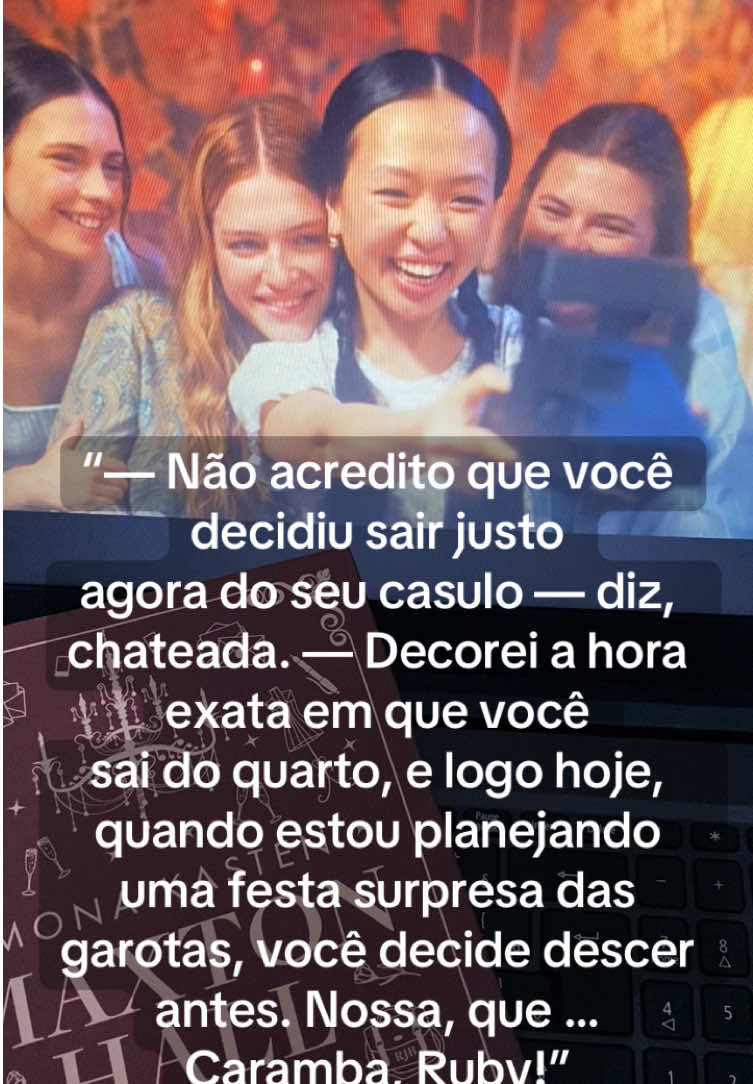 @✨Fabi✨