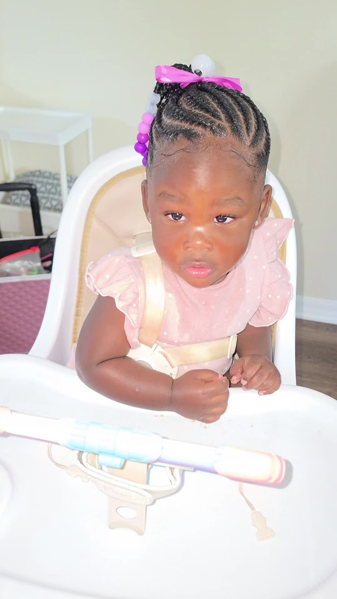 @MissdiamondPrincess Murray