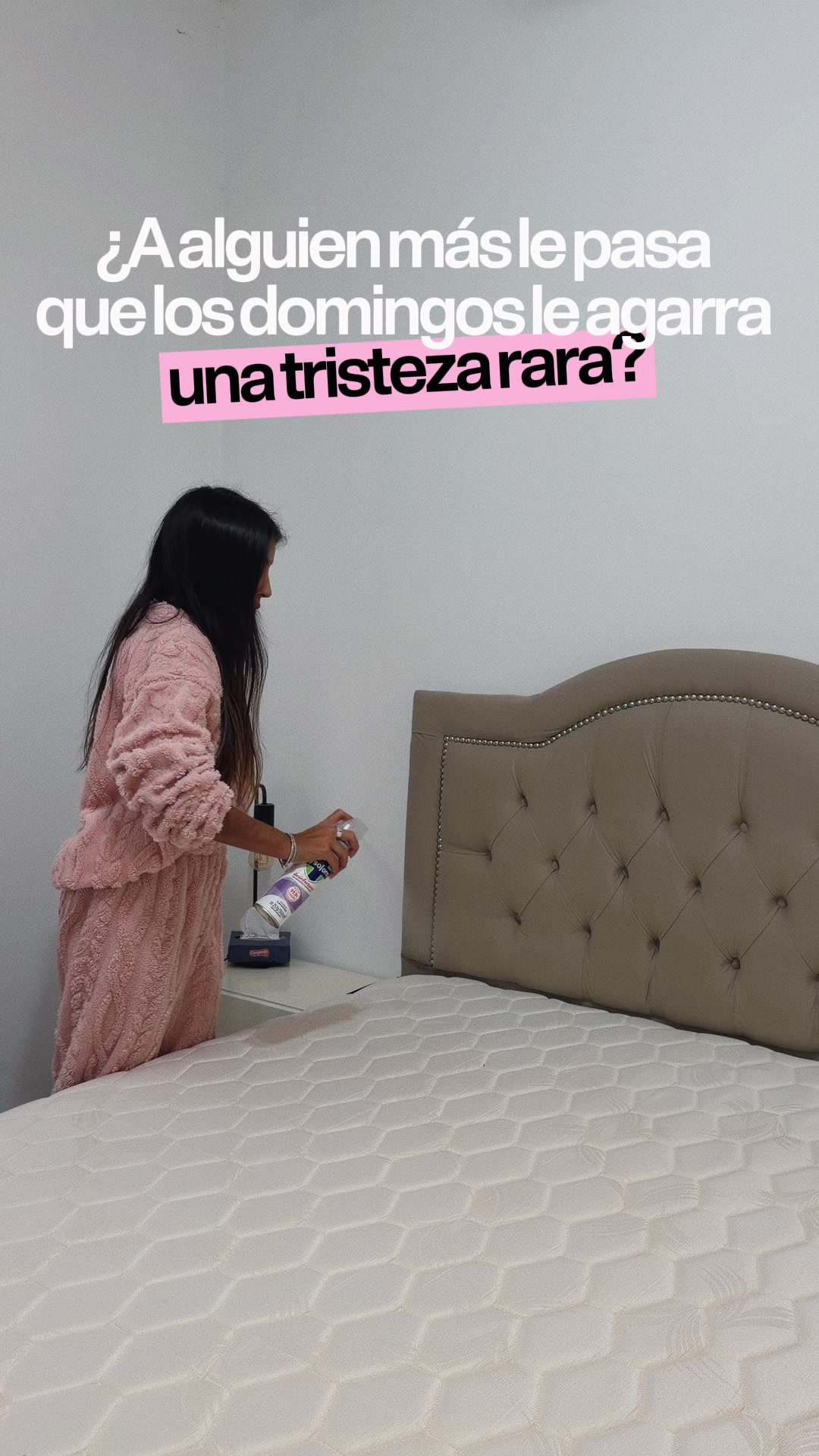 @micafle