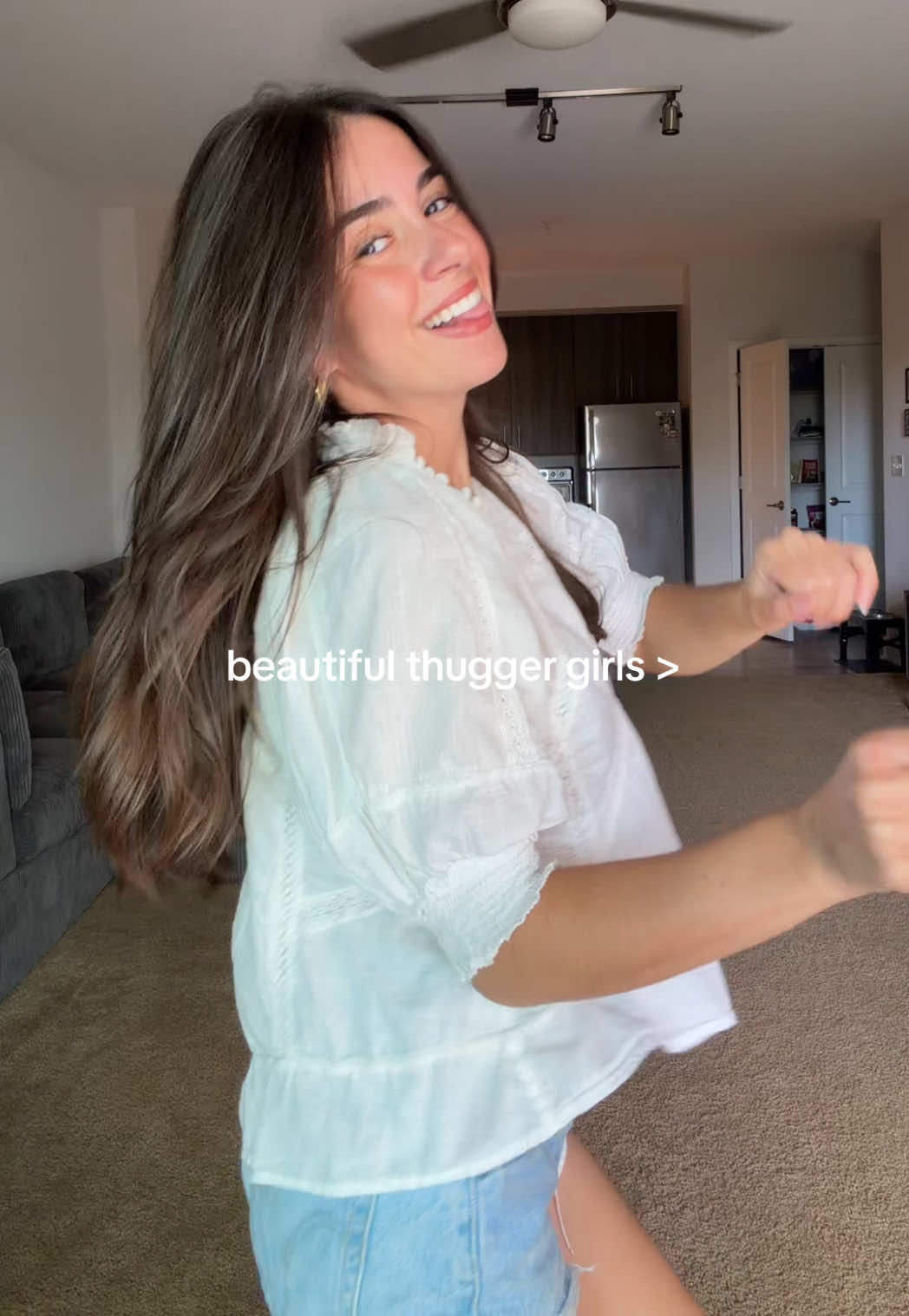 @myplaylistirl