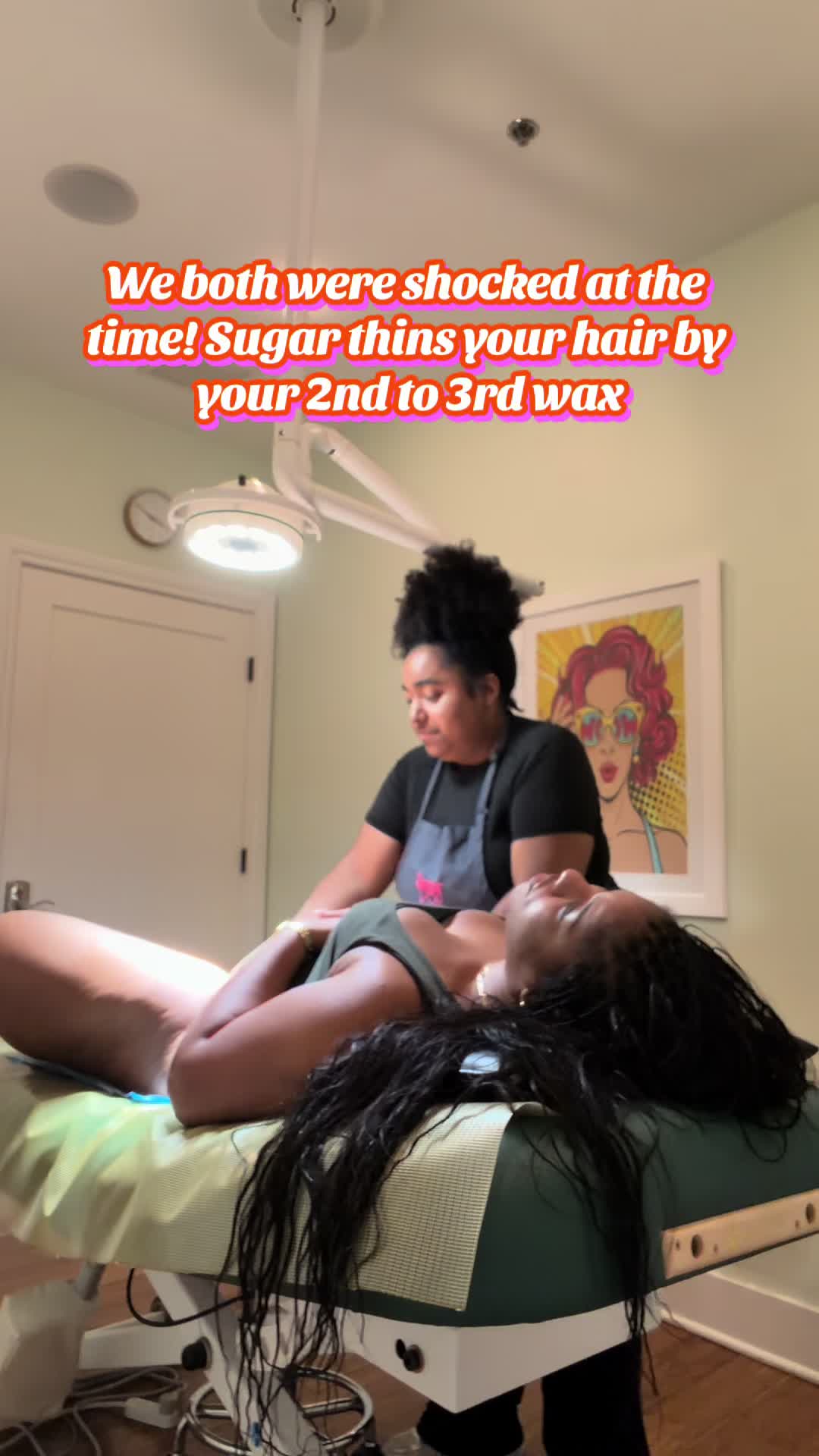 @DanishaxSugarpop
