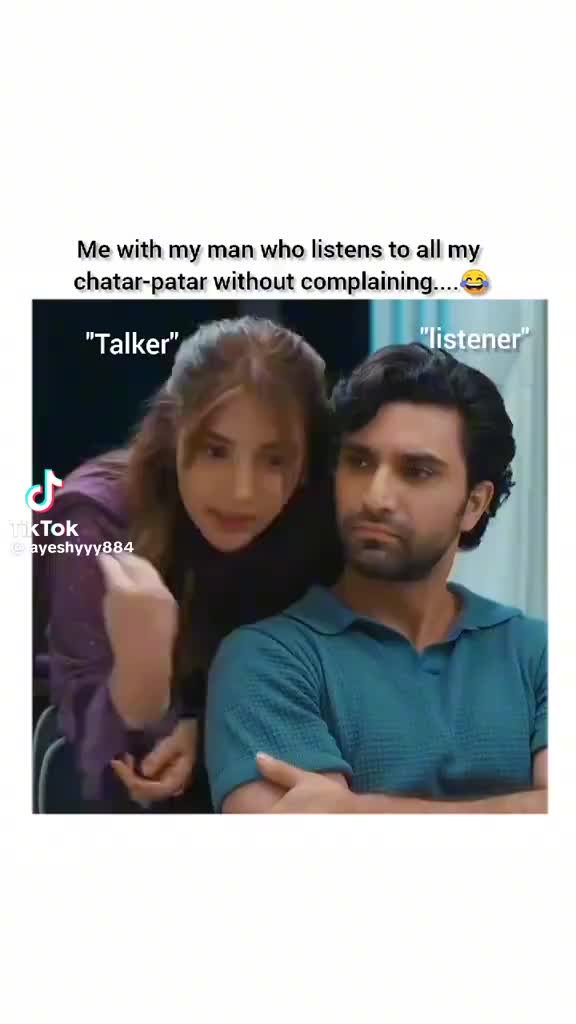 @warda...