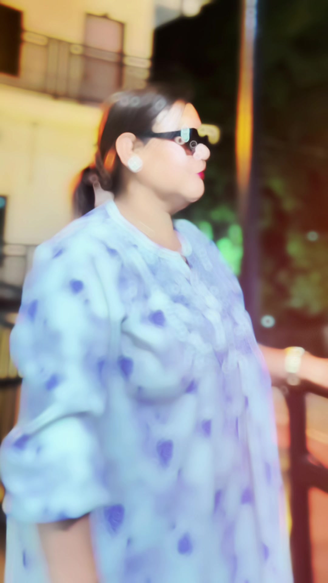 @rekha xettri