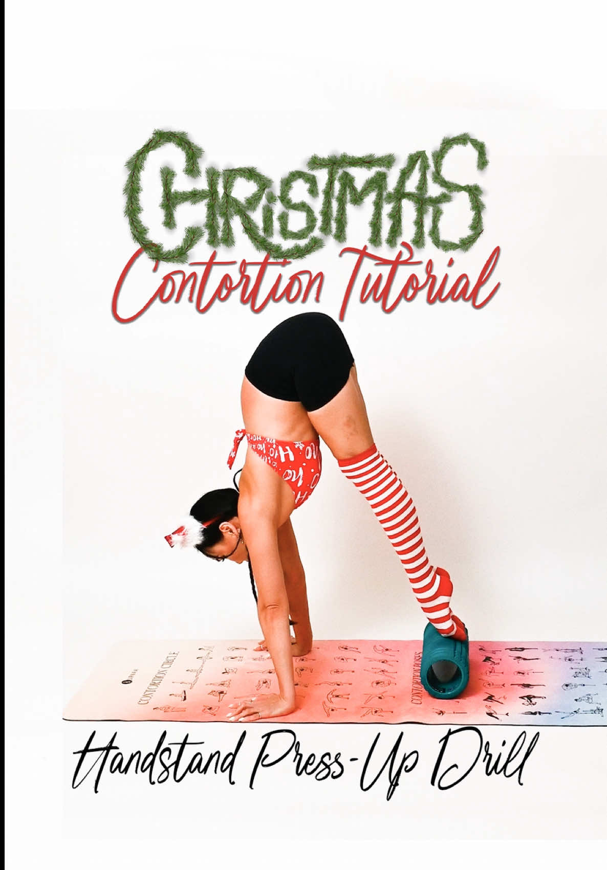 @urnaa.contortionist