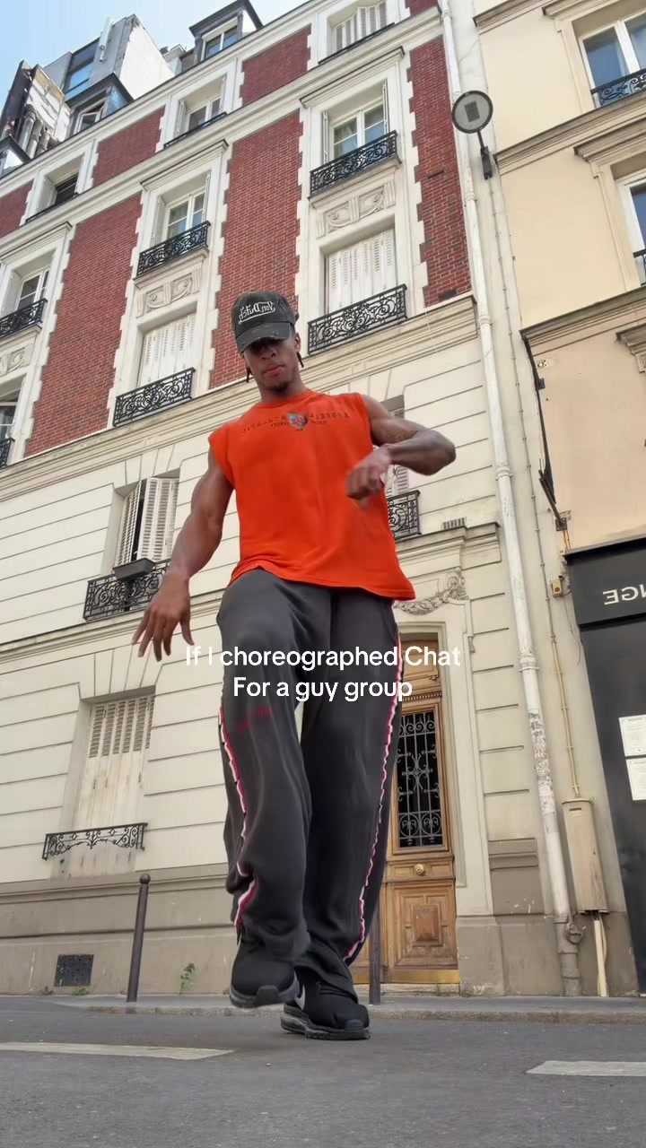 @Jean-Victor