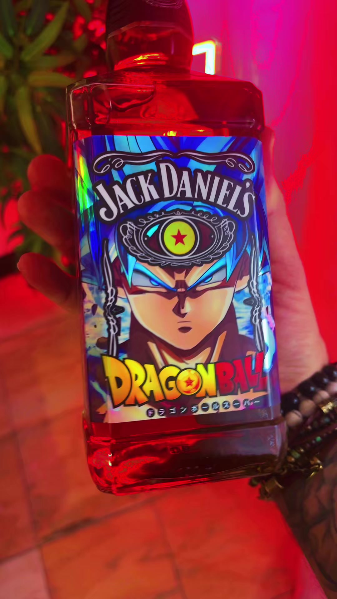 @wrap_my_drink