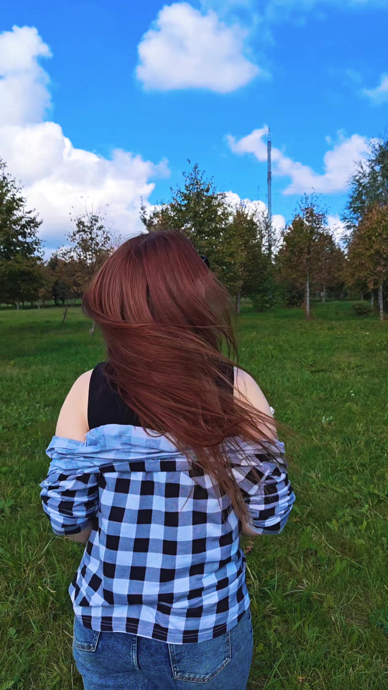 @𝒮𝒾𝓃𝑒𝑔𝓁𝒶𝓏𝓀𝒶