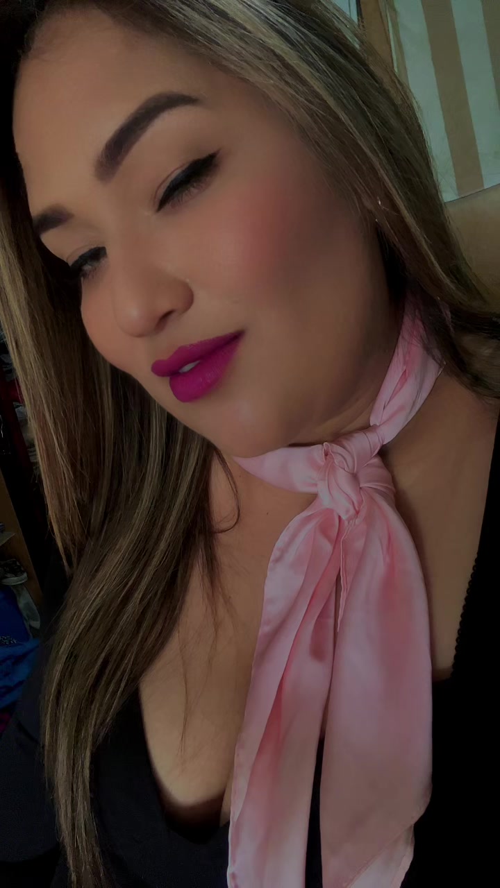 @❣︎Ela Hernández♥︎♡︎
