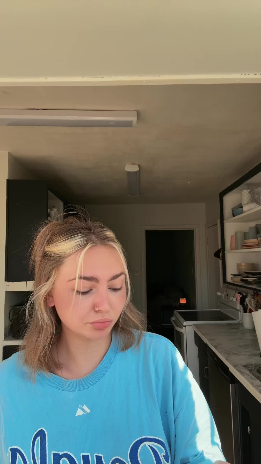 @Ashley