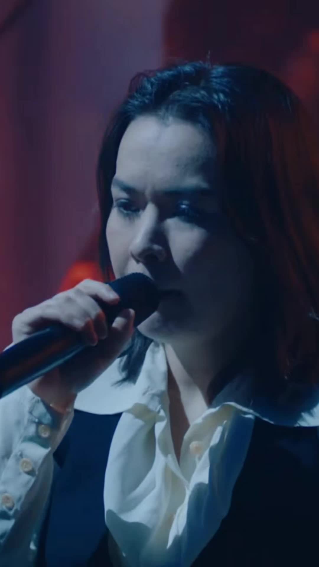 @mitski's stuff