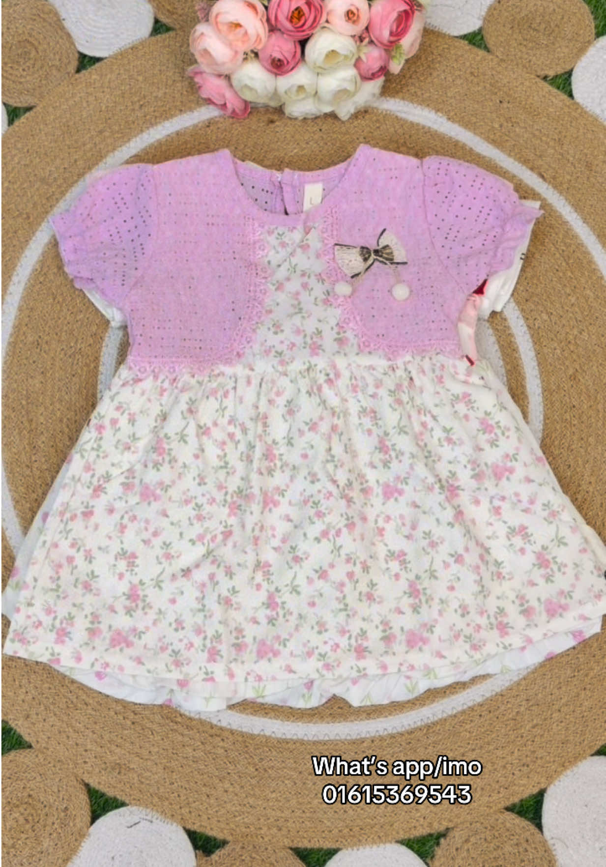 @baby_._fair