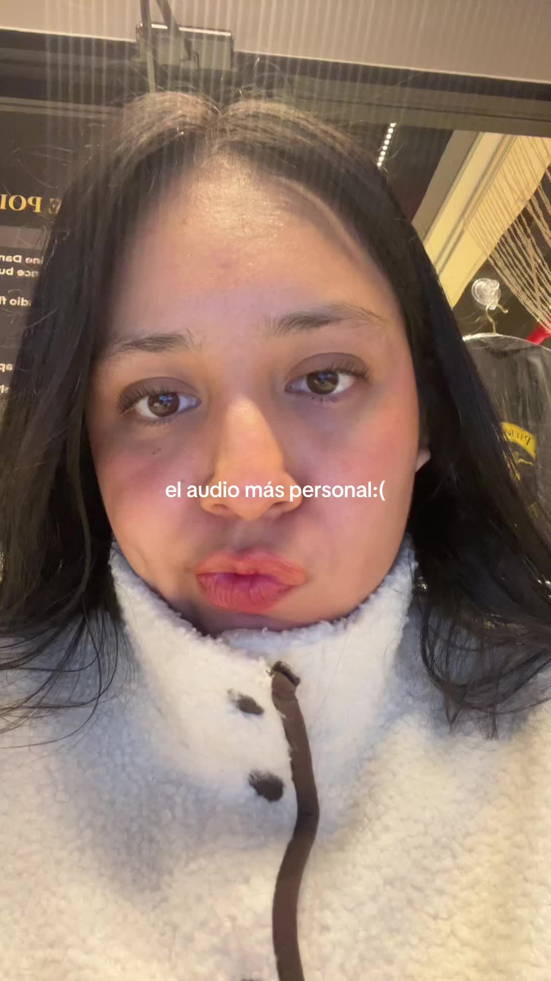 @Paula Pino