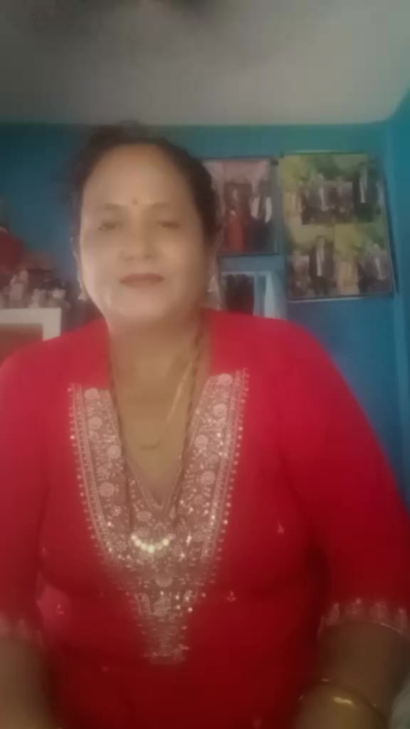 @junakhadka122