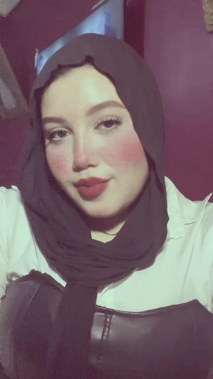 @retaj_hiesahm