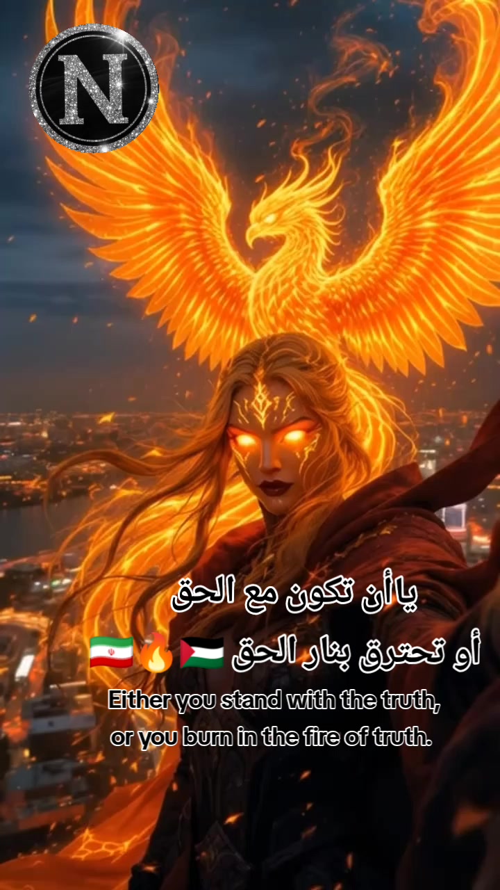 @༊෴✿👑🇩🇿نۆر✿〄࿐