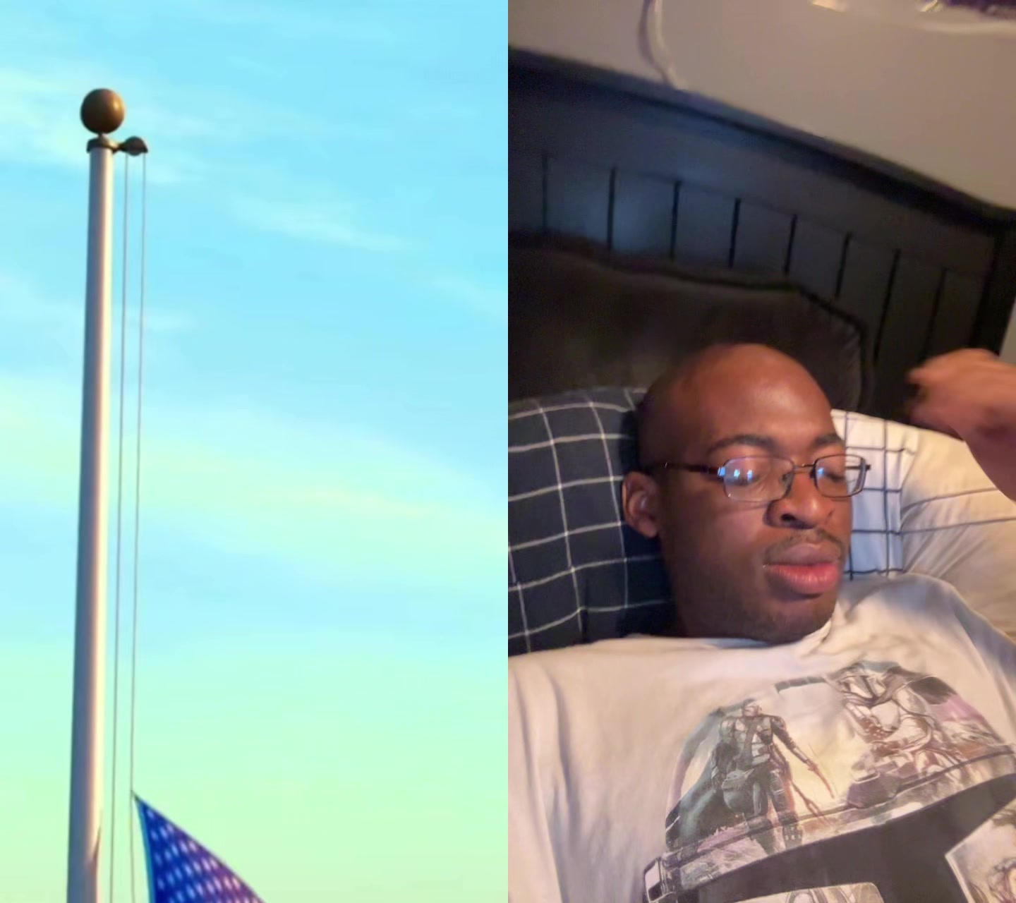 @joshofalltrades30