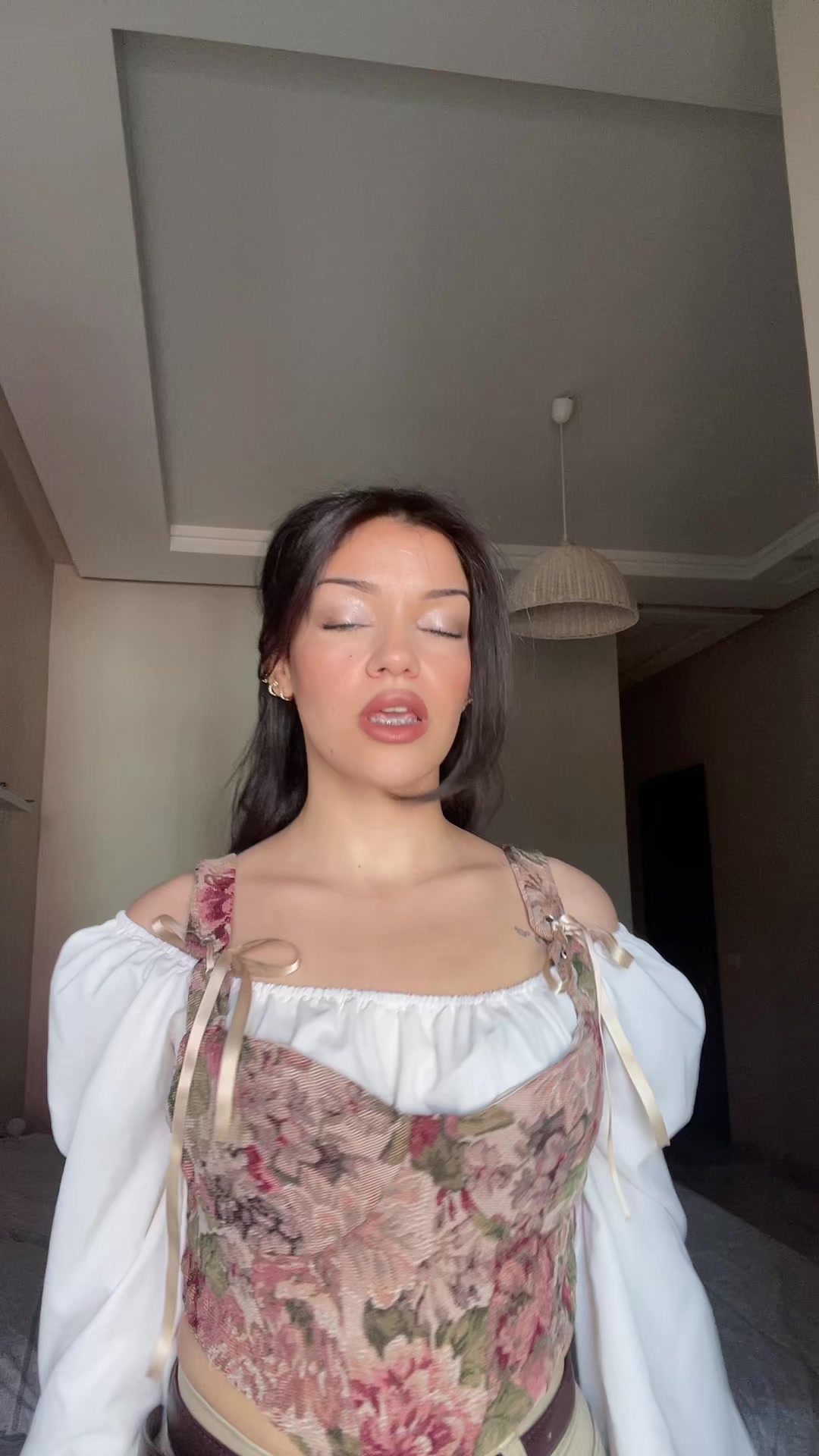 @salmaputnam