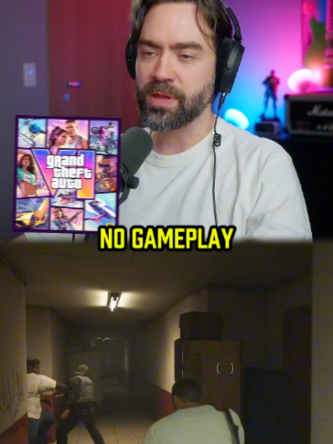 @GamesCortesTV