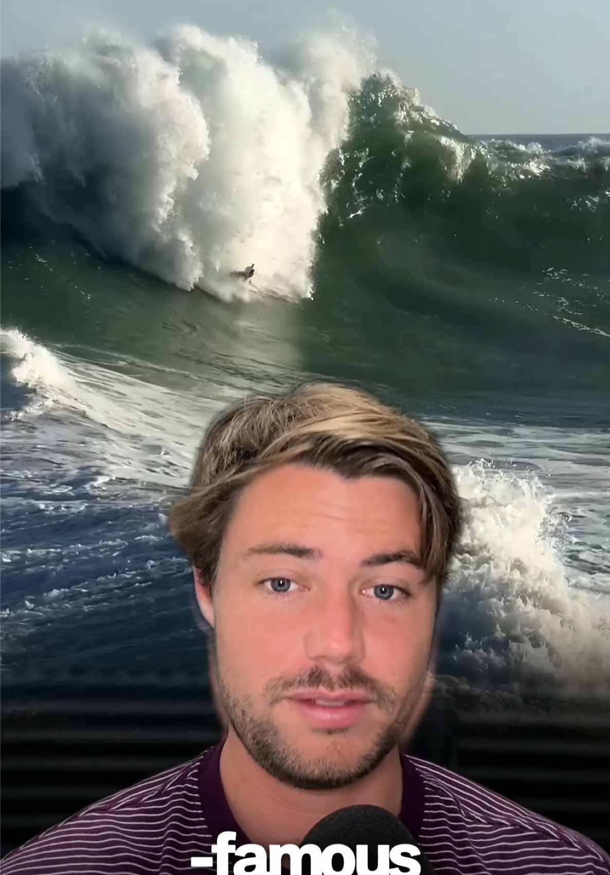 @Surftok