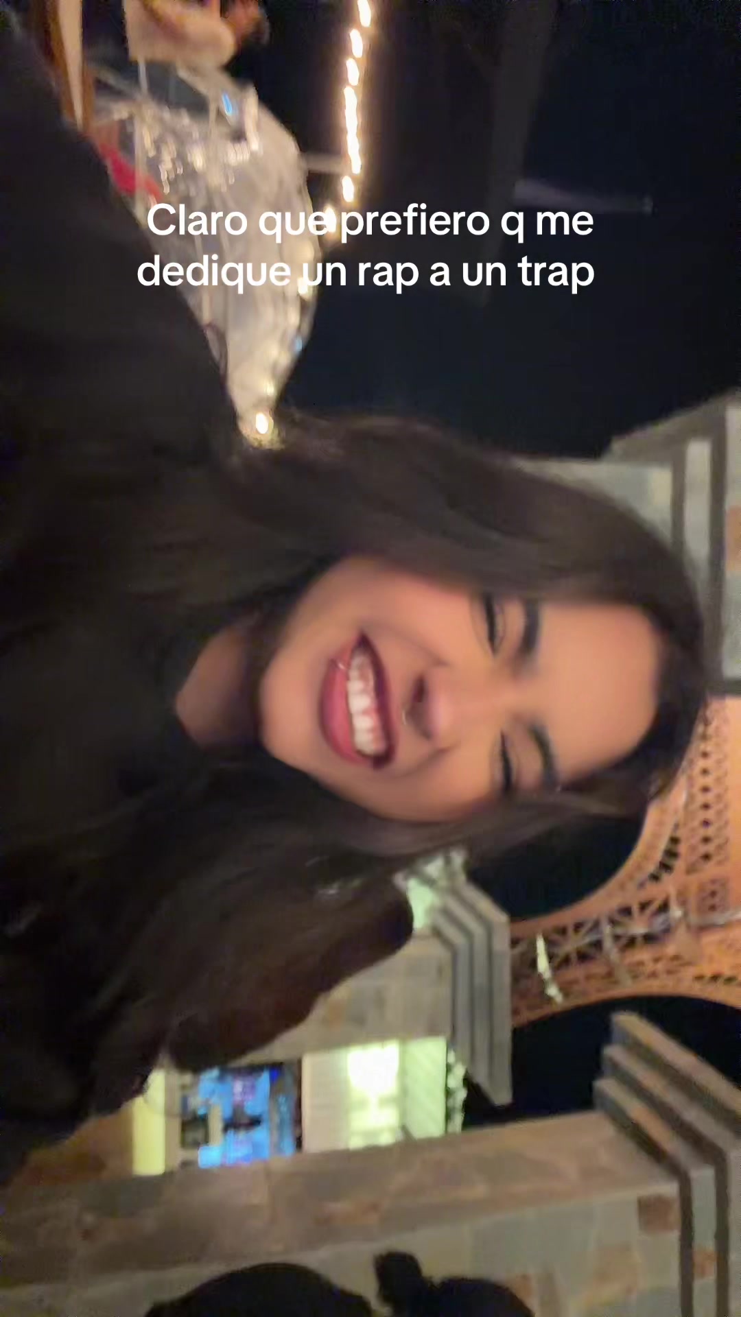 @Valerixxd