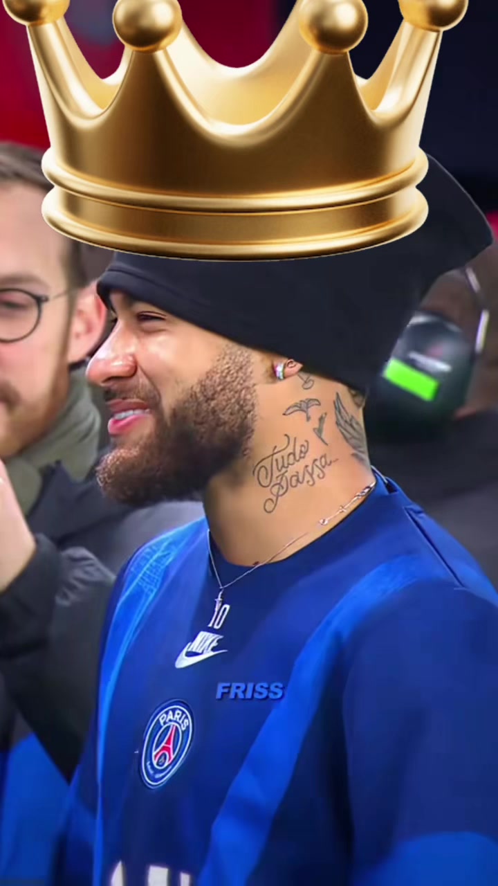 @kayantucc1g