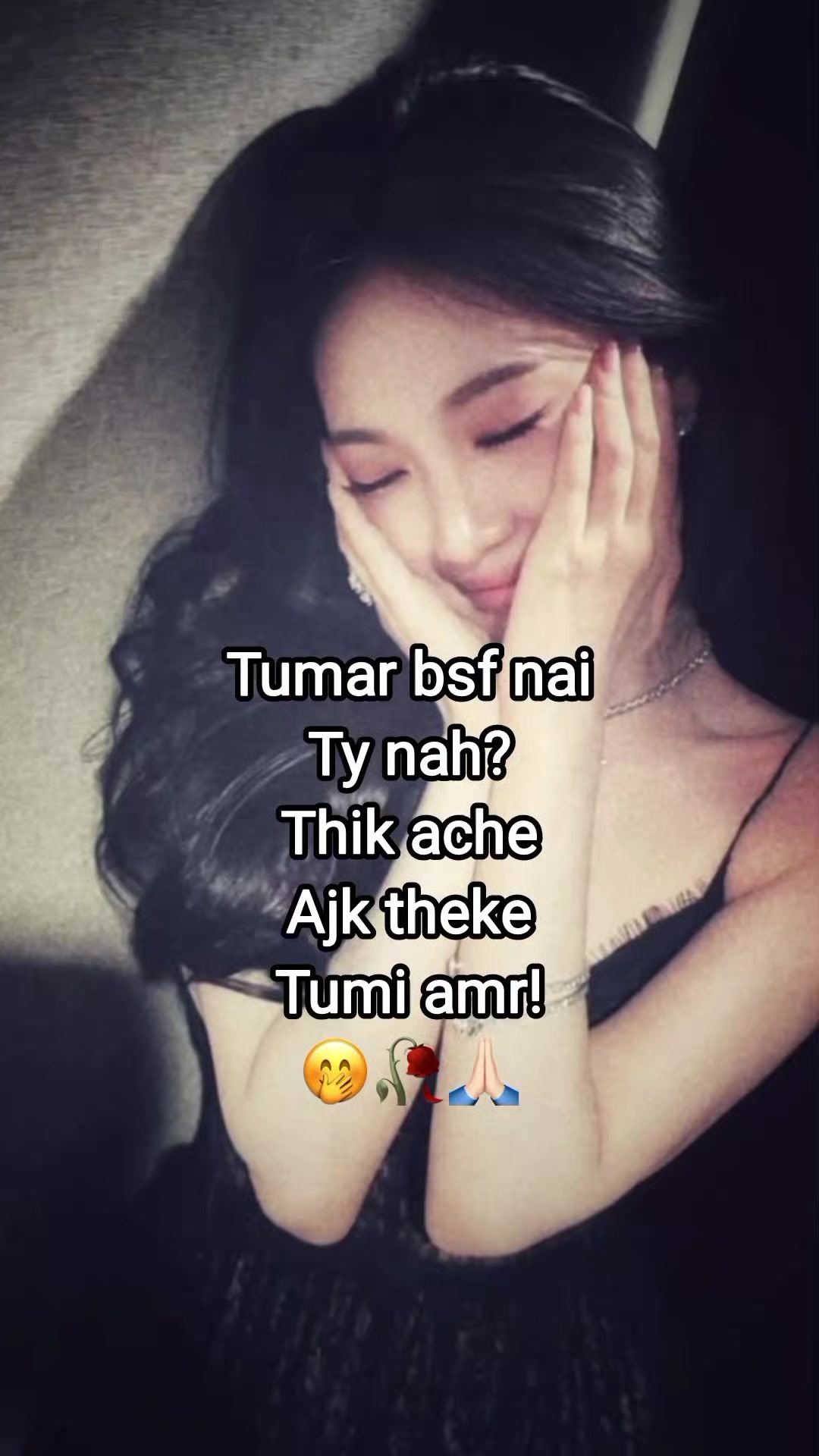 @𐙚𝗠𝗮𝗿𝘂𝘂𝘂!?💢