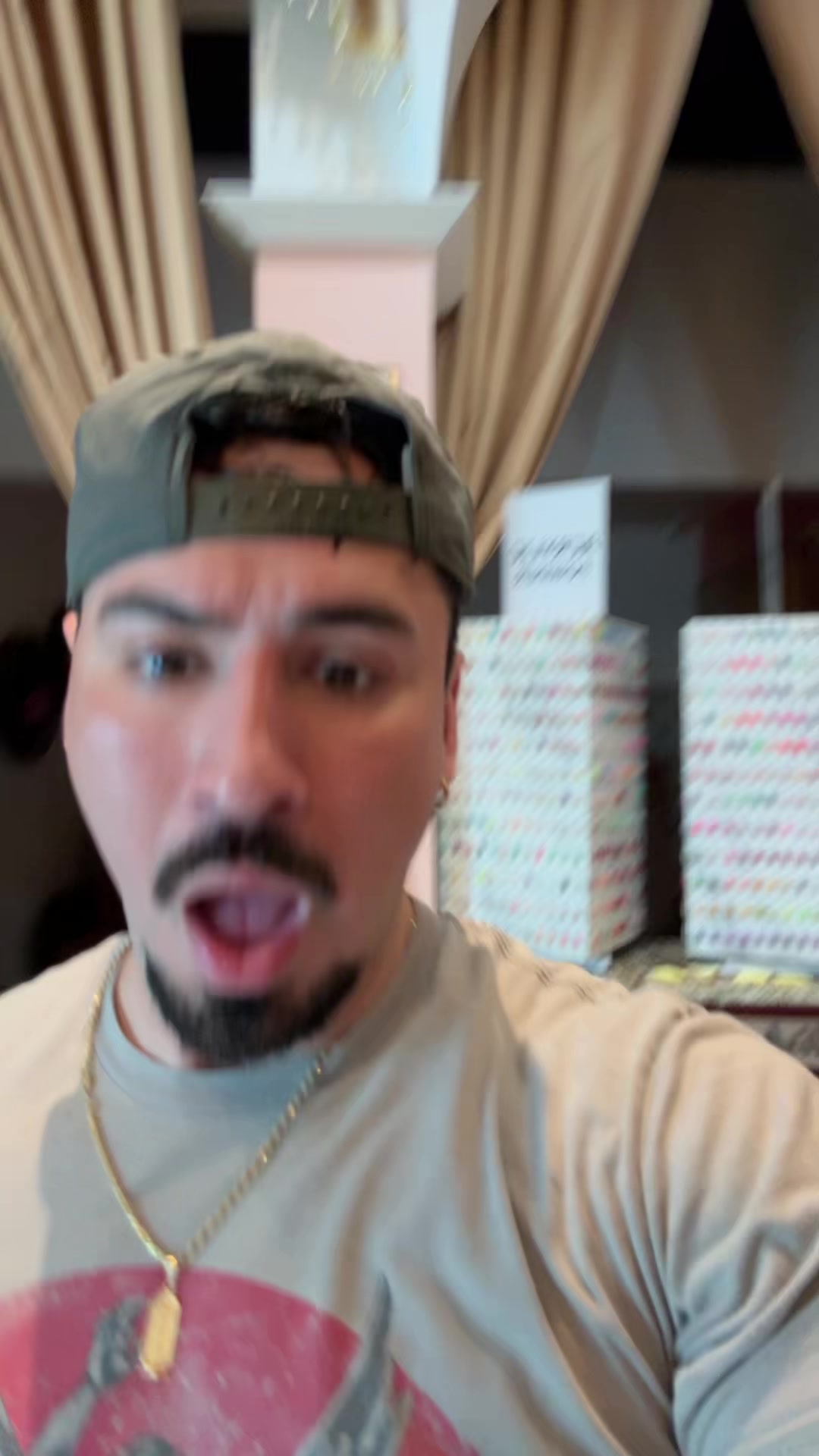 @Soyericlee