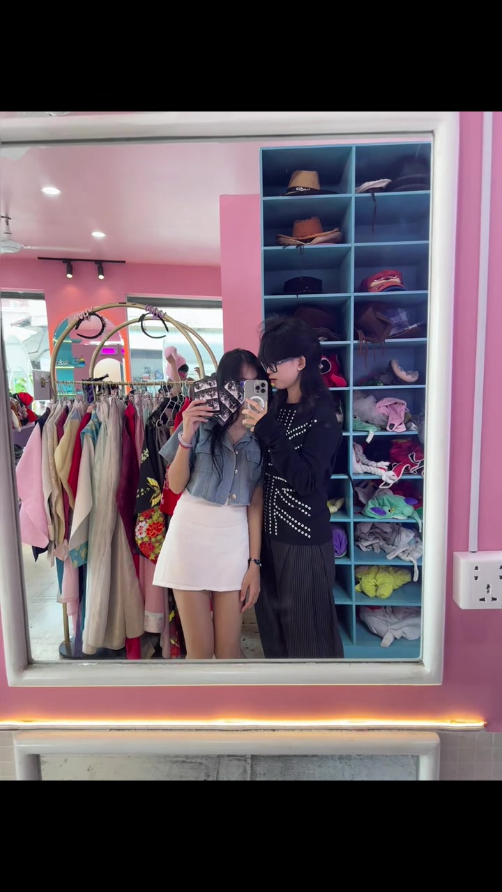 @ๅฐ่ณ
