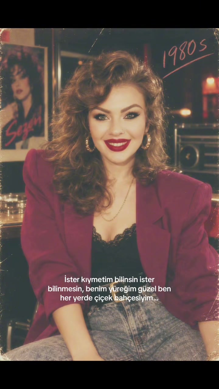 @MeLda Nur K&uuml;&ccedil;&uuml;k&ccedil;akır