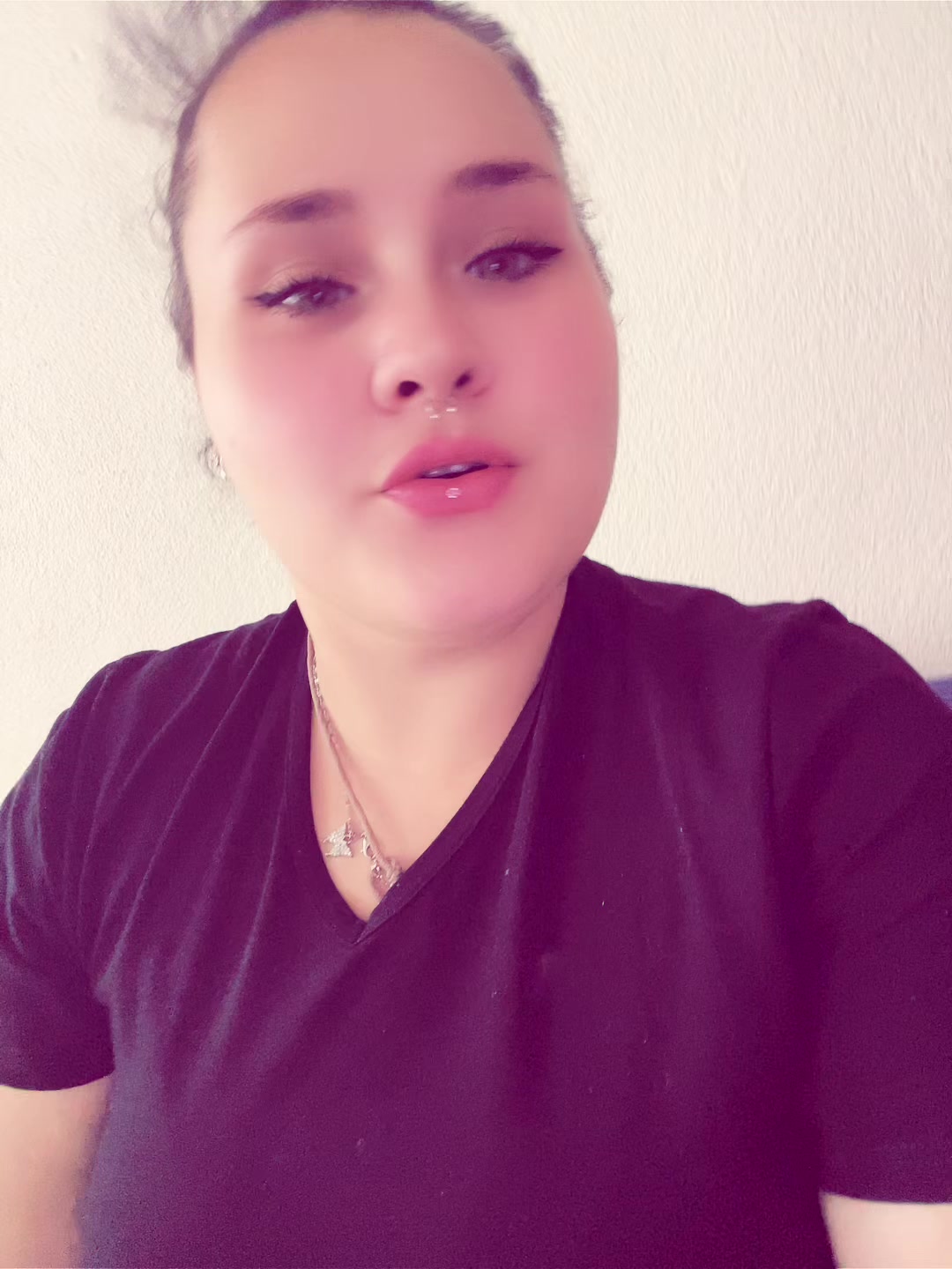 @Gabii 🧸🇷🇸