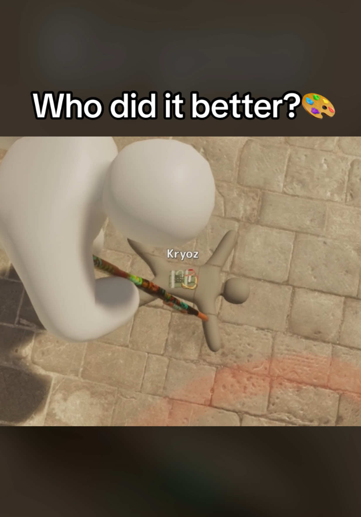 @SMii7Y