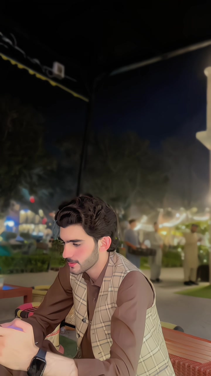 @AK MALIK💥