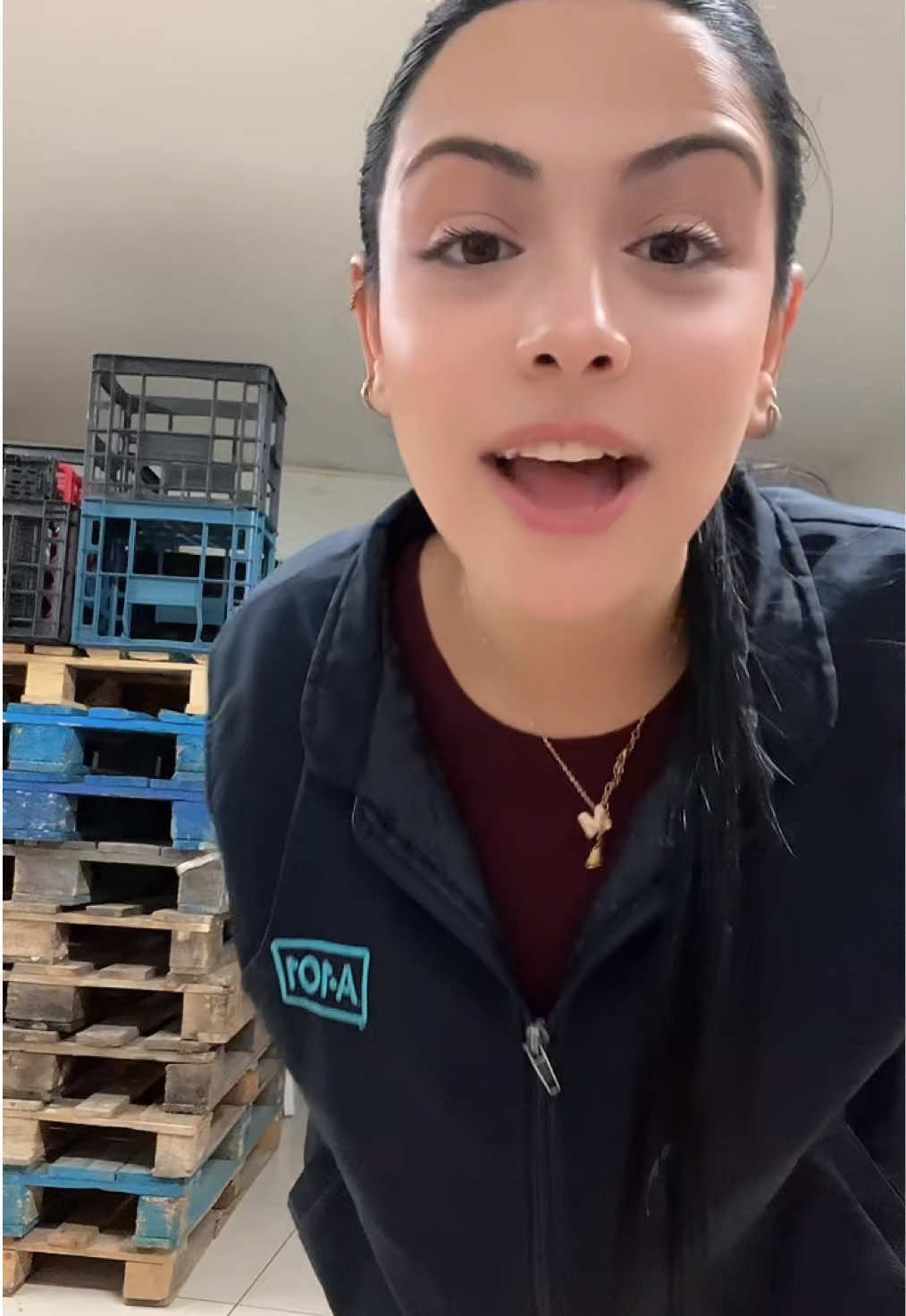 @Melekk