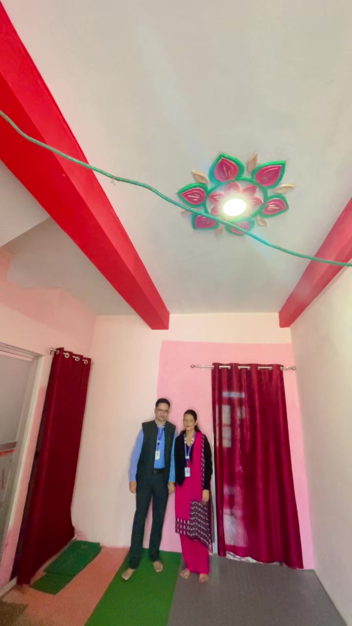 @Basant G.C.