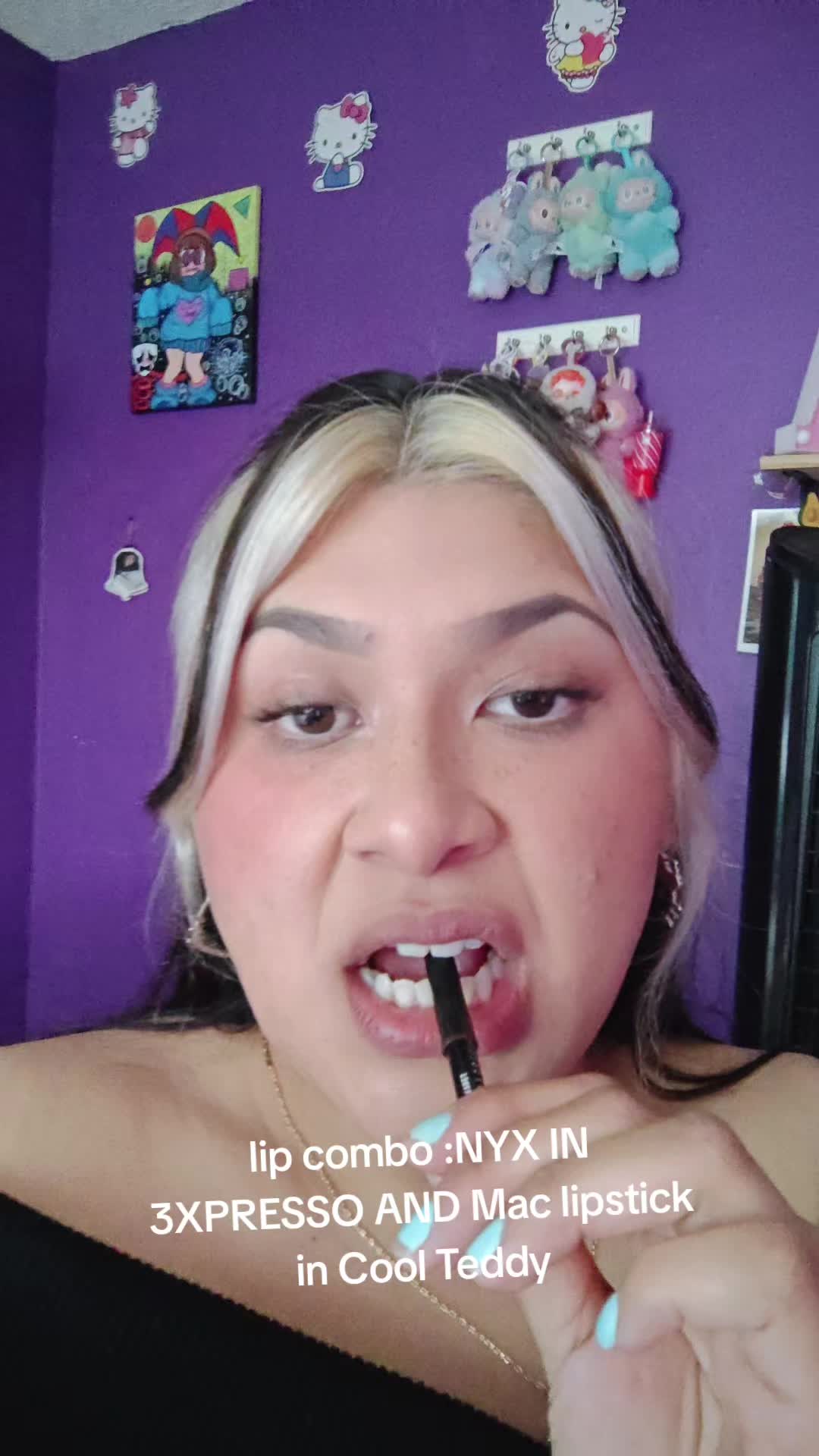@earthgoddess224