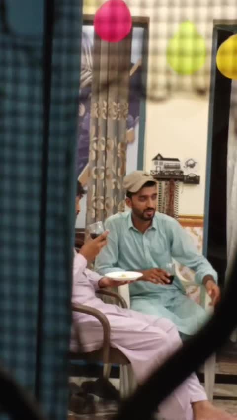 @حیدر کھوکھر 🌸🫠