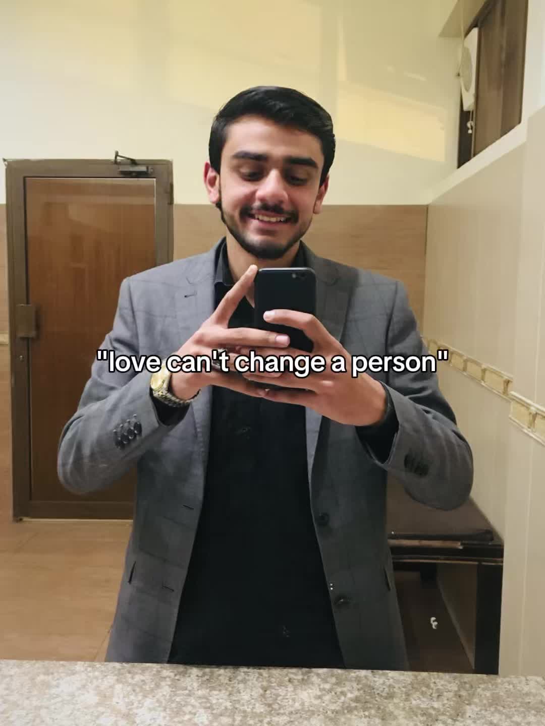 @AfaqChaudhry