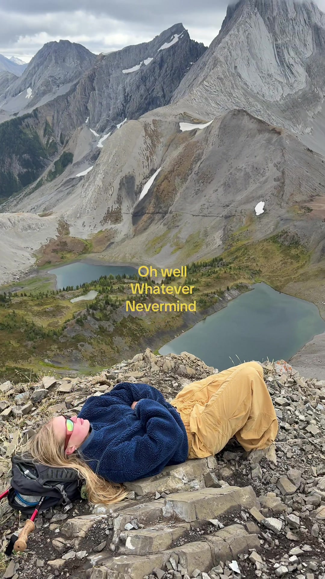 @❀mollee❀