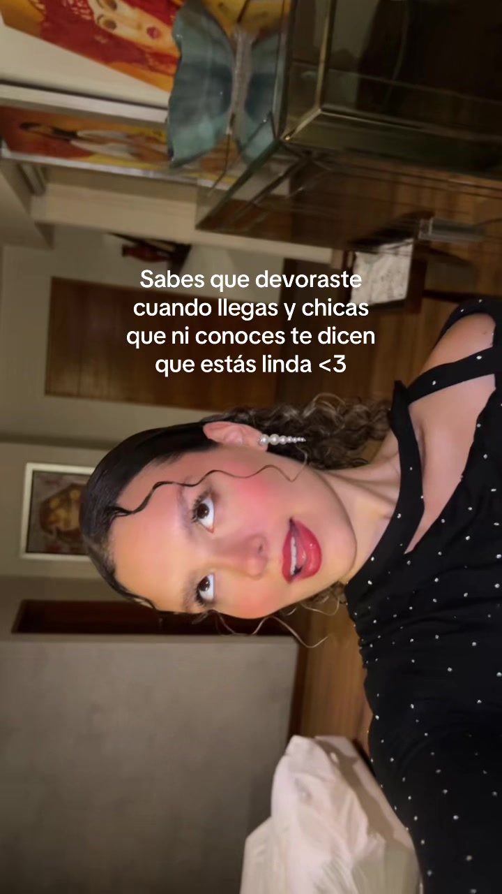 @Maca