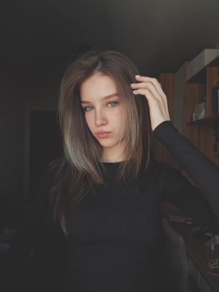@Вася